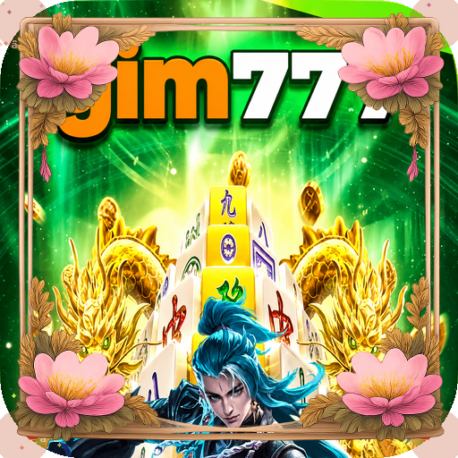 gim777 — galeri pratinjau - APK Resmi