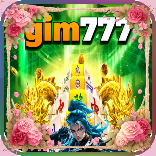 gim777 — galeri pratinjau Resmi APK